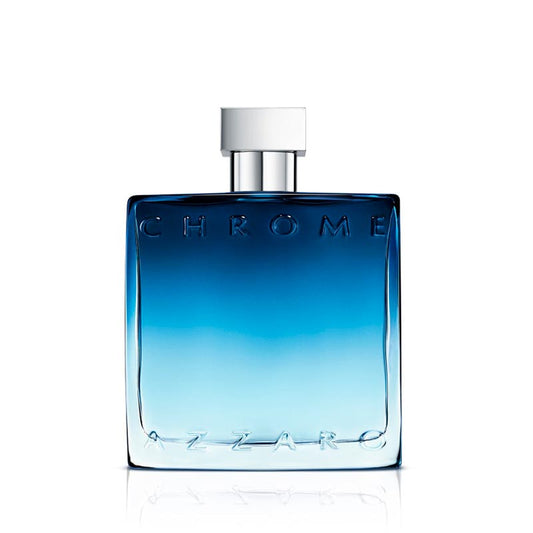 Chrome EDP