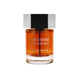 L Homme Reno Intense EDP