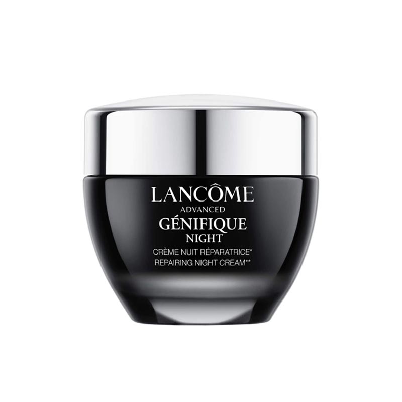 Advanced Genifique Night Cream