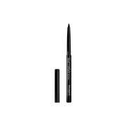 Twist Matic Kajal 01 Char kohl