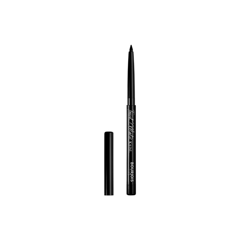 Twist Matic Kajal 01 Char kohl