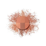 Always Fabulous Bronzing Powder