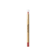 Colour Elixir Lip Liner Restage