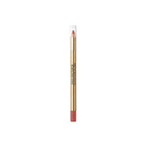 Colour Elixir Lip Liner Restage