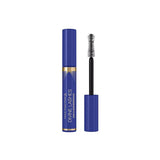 Divine Lashes Waterproof Mascara