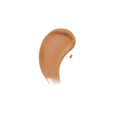 KIND & FREE Cos Liquid Foundation Golden Beige IV