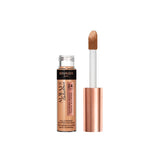 Always Fabulous Concealer