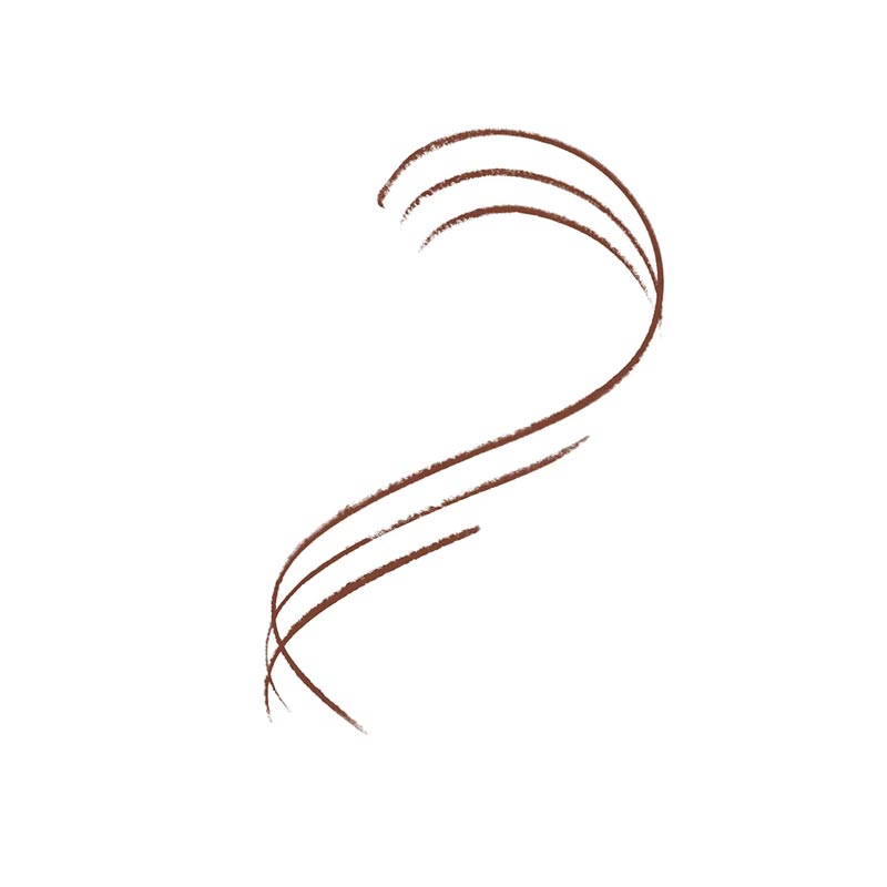 Brow Reveal Precision Eye Brow Pencil