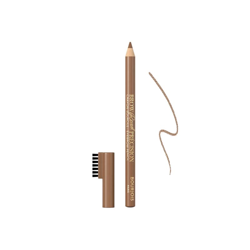 Brow Reveal Precision Eye Brow Pencil