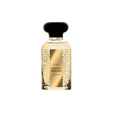 Gold Brazilian Spices EDP