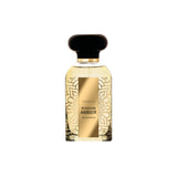 Gold Russian Amber EDP