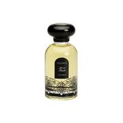 Classic African Musk EDP