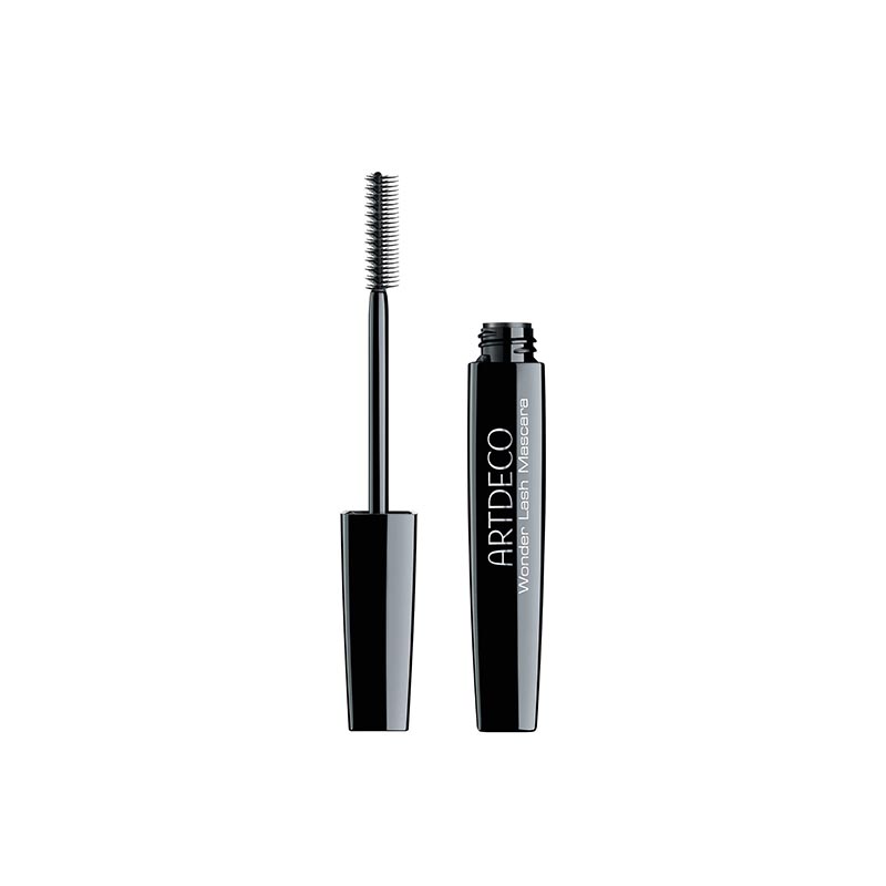 Wonder Lash Mascara