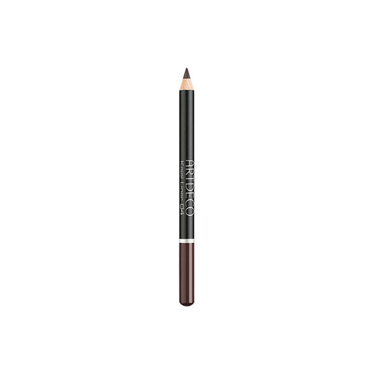Kajal Liner