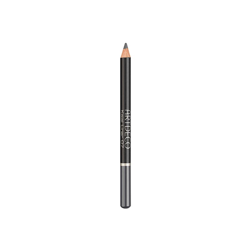 Kajal Liner