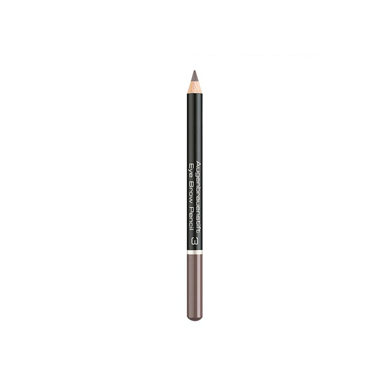 Eye Brow Pencil