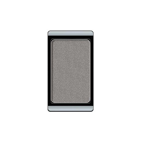 Eye Shadow