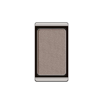 Eye Shadow