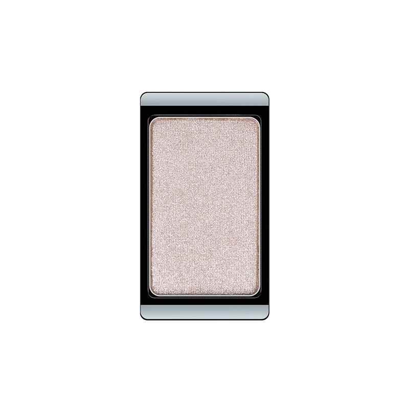 Eye Shadow