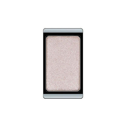 Eye Shadow