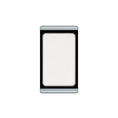Eye Shadow