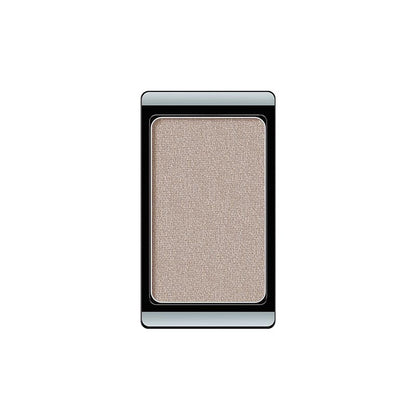 Eye Shadow