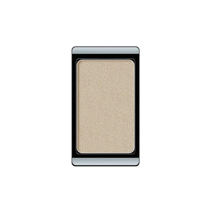 Eye Shadow