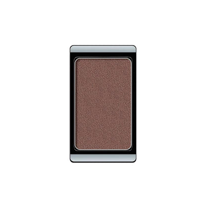 Eye Shadow