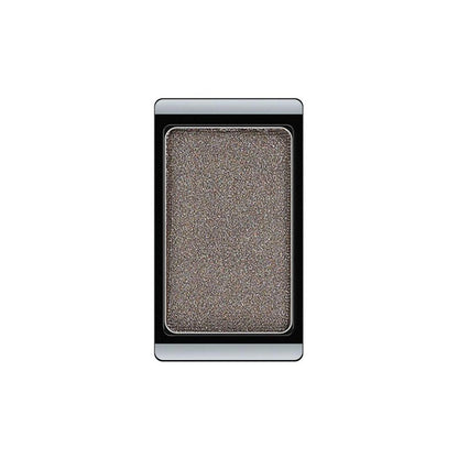 Eye Shadow