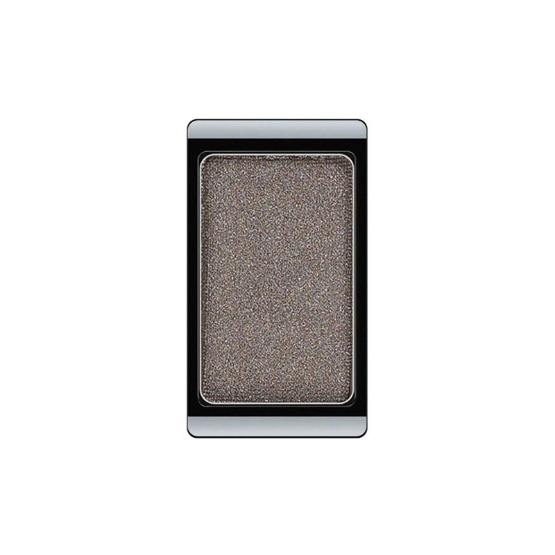Eye Shadow