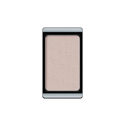 Eye Shadow