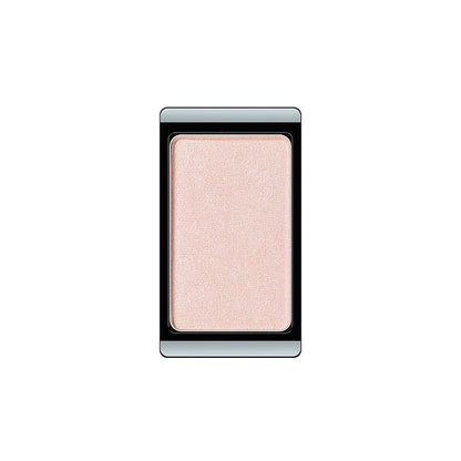 Eye Shadow