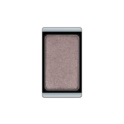 Eye Shadow