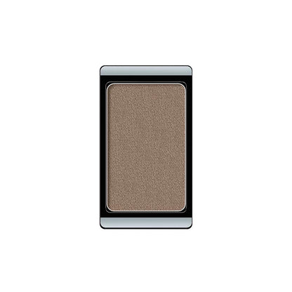 Eye Shadow