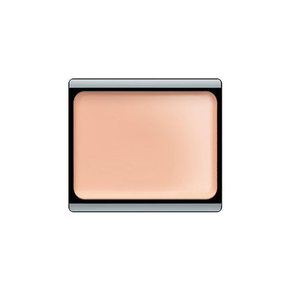 Camouflage Cream