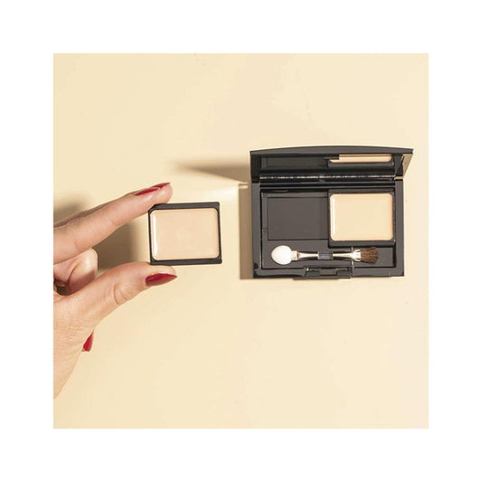 Camouflage Cream