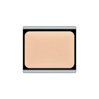 Camouflage Cream