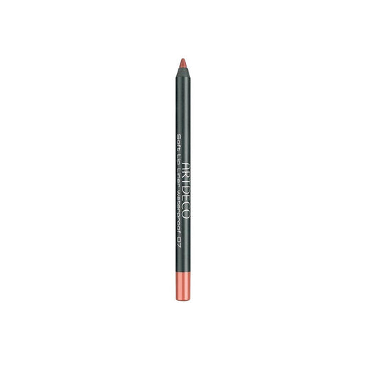 Soft Lip Liner Water Proof