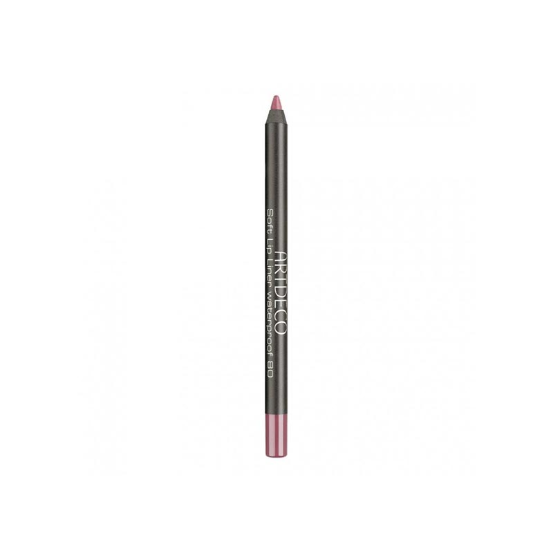 Soft Lip Liner Water Proof