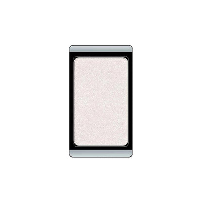 Eye Shadow