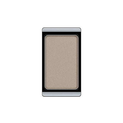 Eye Shadow