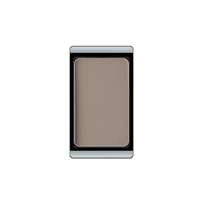 Eye Shadow