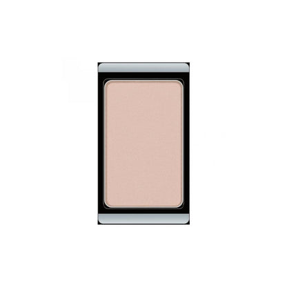 Eye Shadow