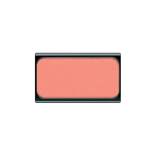 Blusher