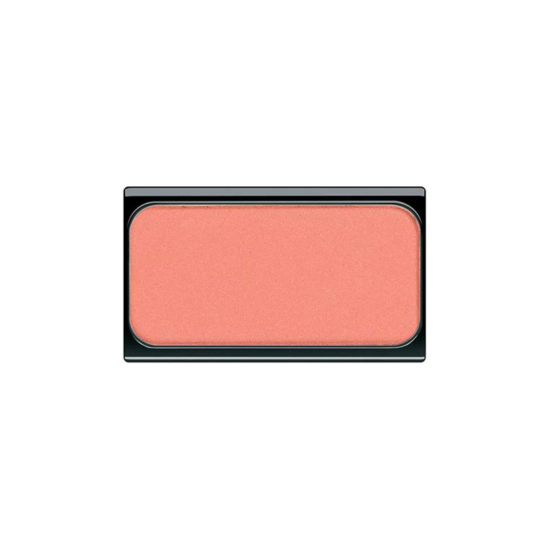 Blusher