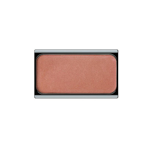 Blusher