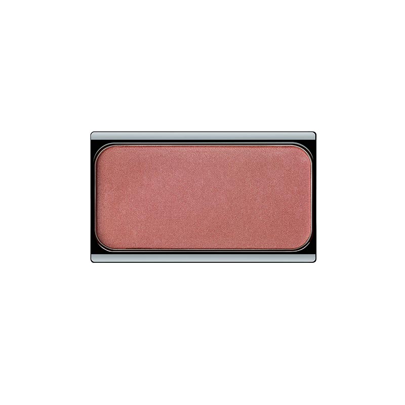 Blusher