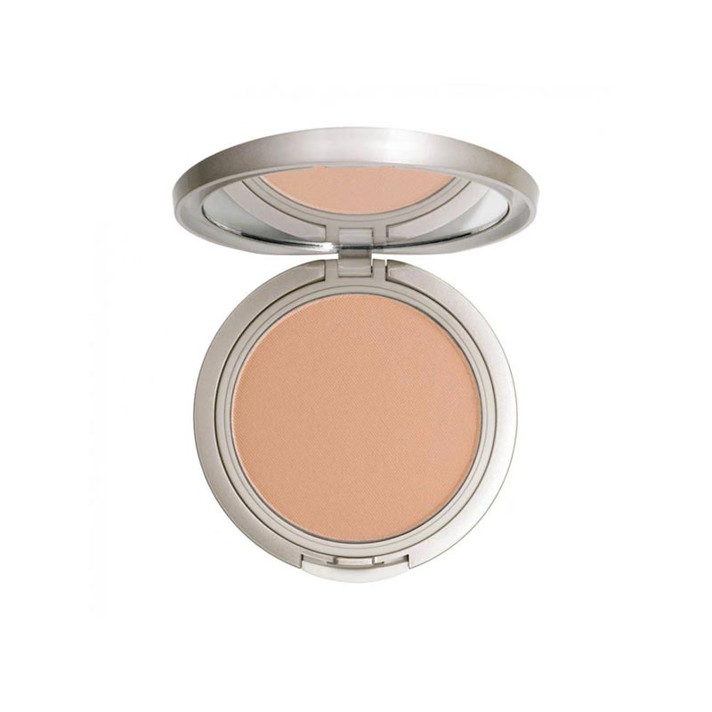 Mineral Compact Powder