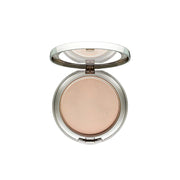 Hydra Mineral Compact Foundation