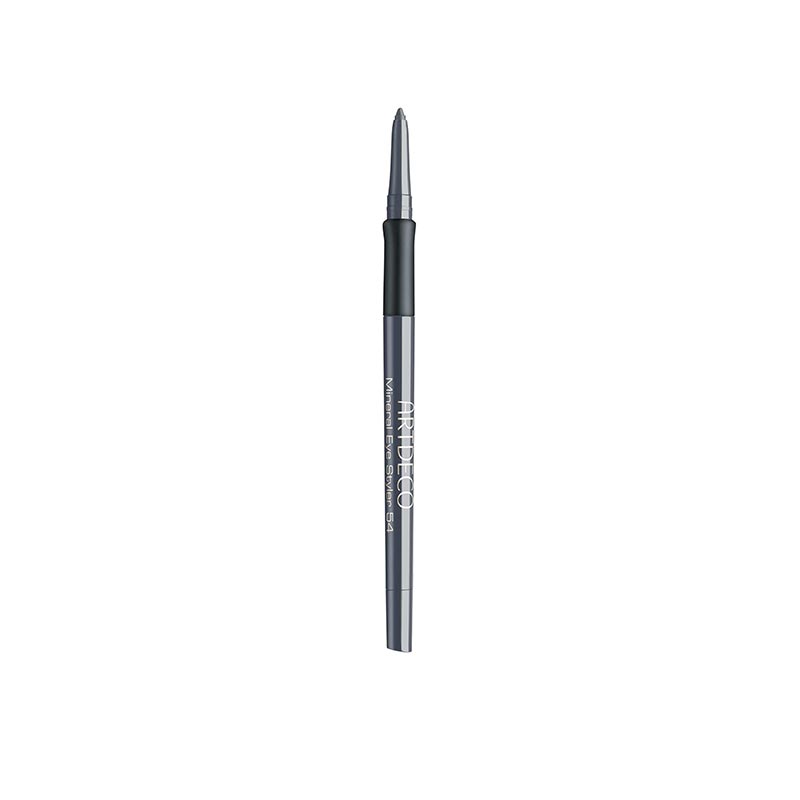 Mineral Eye Styler